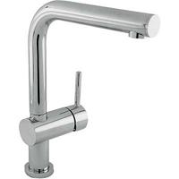Tres keukenkraan 130336 - thumbnail