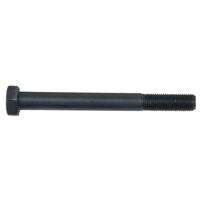 KS Tools 150.5088 Eenschroevendraaier voor bussen S, L=90mm, M14x1,25, GL=117mm - thumbnail