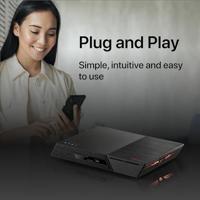 Asustor Flashstor 12 FS6712X - thumbnail