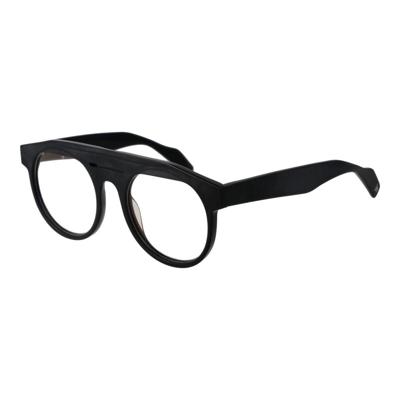 Heren Brillenframe Yohji Yamamoto YY1032 52002