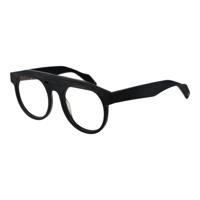 Heren Brillenframe Yohji Yamamoto YY1032 52002 - thumbnail