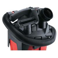 Flex VC 6 L MC 18.0 481491 Nat- en droogzuiger met accu 6 l - thumbnail