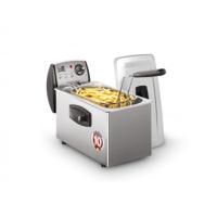 FRITEL FR 1450 Friteuse - thumbnail