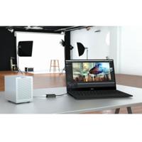 Adapter Startech TBT3TBTADAP - thumbnail