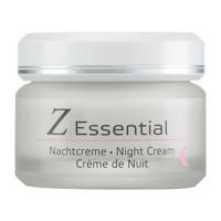 Z essential nachtcreme - thumbnail