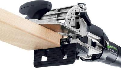 Festool Accessoires Turbofilter TF-RS 1/5 - 483674