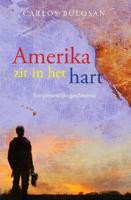 Amerika zit in het hart (Paperback) - thumbnail