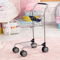 Bayer Design Speelgoedwinkelwagen - thumbnail