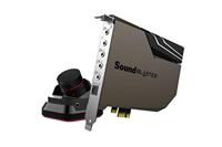 Creative Labs Sound Blaster AE-7 - thumbnail