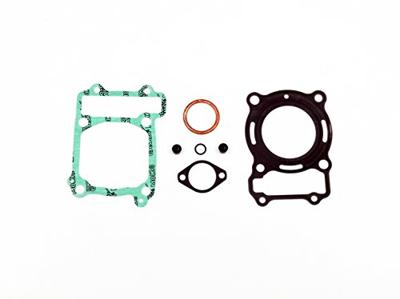 ATHENA cilinder pakkingset headset engine cbr 125r, 04-10, - thumbnail