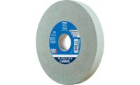 PFERD TOOLS 39009729 Schuurblokschijf Diameter 250 mm 80 1 stuk(s) - thumbnail