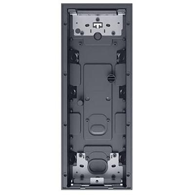 Busch-Jaeger 2TMA130160B0054