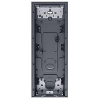 Busch-Jaeger 2TMA130160B0054 - thumbnail