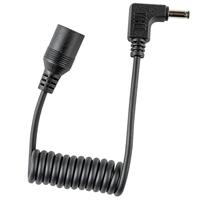 Makita Accessoires td00000112 verlengkabel dfj/dfv/cj - td00000112 - thumbnail
