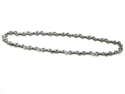 BLACK+DECKER A6150-XJ | chromen ketting 10cm - A6150-XJ BLACK+DECKER A6150-XJ | chromen ketting 10cm - A6150-XJ