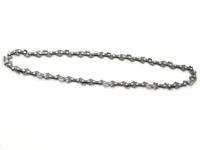 BLACK+DECKER A6150-XJ | chromen ketting 10cm - A6150-XJ - thumbnail