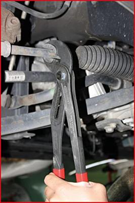 KS Tools 115.2016 NEW-46958 Waterpomptang