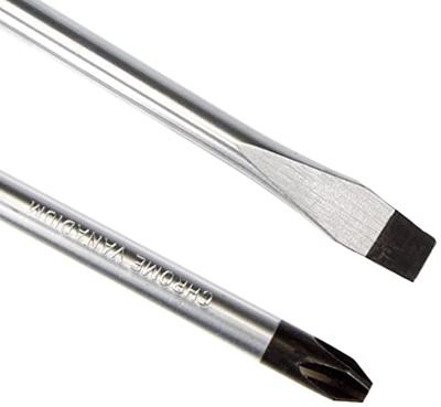 Brüder Mannesmann Gereedschapset 24 dlg alu koffer (Hobby) - 29024 - thumbnail