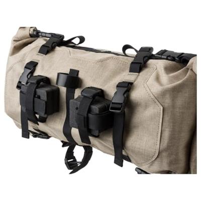 Stuurtas Venture Vintage Stuurtas Venture Vintage