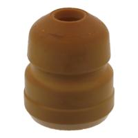 Aanslagrubber 37045 - thumbnail