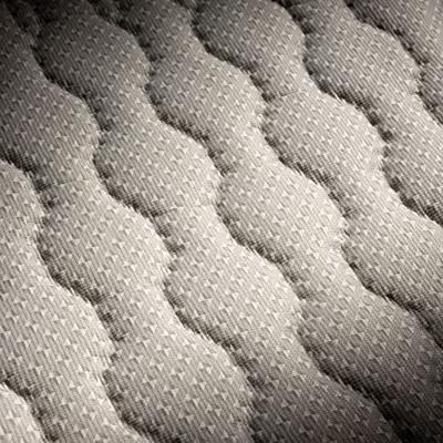 Elektrische deken Daga S.C.16878 150 x 137 cm