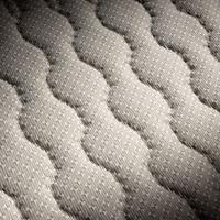 Elektrische deken Daga S.C.16878 150 x 137 cm - thumbnail