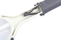 Bestway Lay-Z-spa all-in one tool set - thumbnail