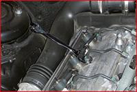 KS Tools 518.0392 Chromeplus dubbele ringsleutel m.scharnier, 24 mm, open - thumbnail