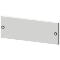 Siemens 8PQ2015-4BA01 8PQ20154BA01 1 stuk(s) - thumbnail