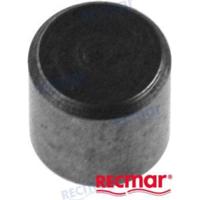 REC57632-97L00 - SELECTORPEN Bombardier - thumbnail