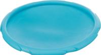 Dog-o-Soar Frisbee voor honden S - thumbnail