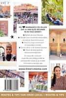 Marrakech - thumbnail