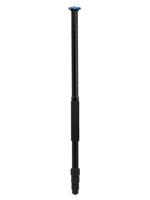 Benro System GoPlus FGP28A statief - thumbnail