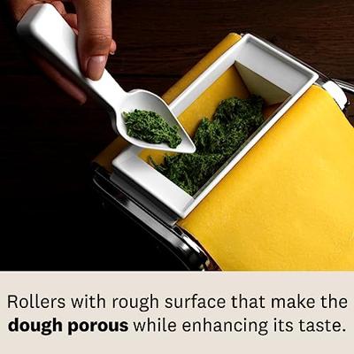 Marcato - Ravioli - Opzetstuk voor Atlas 150