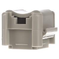 Weidmüller 0299860000 Railhouder 20 stuk(s)