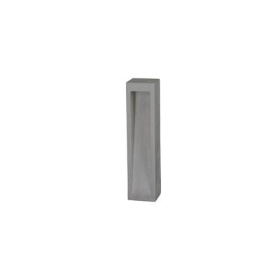 Lyora Design buitenlampBarco 60cm - 9540208