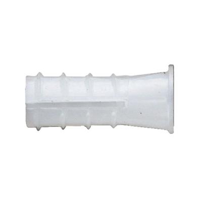 Studs CELO B Ø 10 mm (200 Stuks) Studs CELO B Ø 10 mm (200 Stuks)