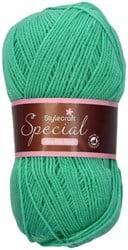 Stylecraft special DK Jade - Haakgaren / Breigaren