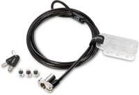 Kensington Laptopslot Sleutelslot K62318WW - thumbnail