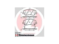 Remblokkenset 253481801 - thumbnail