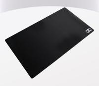 Ultimate Guard Play-Mat Standard - Black - thumbnail