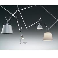 Tom Dixon - Beat Range lineair hang systeem - thumbnail