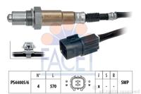 Lambdasonde 107510 - thumbnail