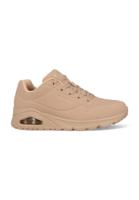 Skechers Uno Stand On Air 73690/SND Bruin-36 maat 36 - thumbnail