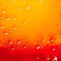 Borlind 2-Phase beard oil men 30 Milliliter - thumbnail