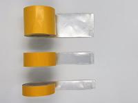 SILENT SPORT hittebestendige tape heat protection tape sp 5mx100mm - thumbnail