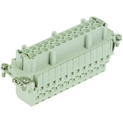 HARTING Businzetstuk 09330242772 Inhoud: 1 stuk(s)