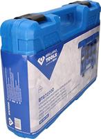 Brilliant Tools BT672200 Set gereedschap voor langsdraagarmen, voor achteras BMW, 10-delig - thumbnail