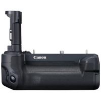 Canon WFT-R10B Wireless File Transmitter - thumbnail