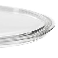 Leonardo Ciao Taartplateau 31,5cm - thumbnail